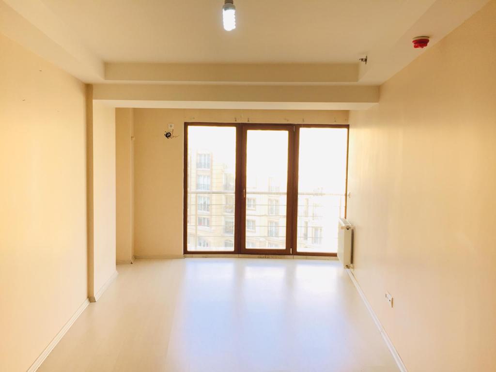 Premiumpark Residences